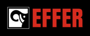 Effer logo