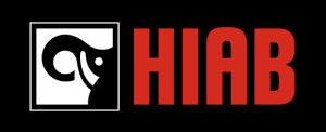 Hiab logo
