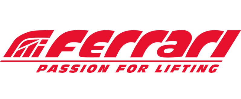Ferrari_logo
