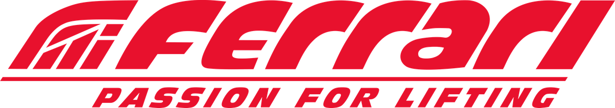 Ferrari_logo_2