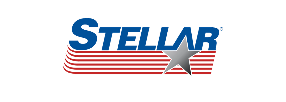 stellar_logo